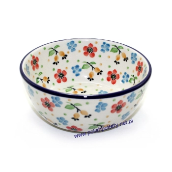 Miseczka 0,3L deserowa